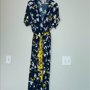 Women’s dressy romper